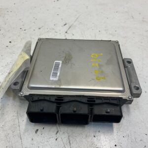 CENTRALITA MOTOR UCE FORD S-MAX (CA1)