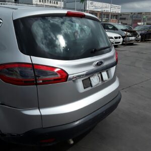 PORTON TRASERO FORD S-MAX (CA1)