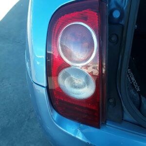 PILOTO TRASERO IZQUIERDO NISSAN MICRA (K12E)