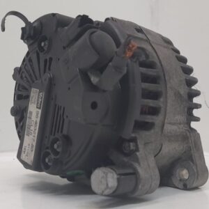 ALTERNADOR CITROEN C4 BERLINA