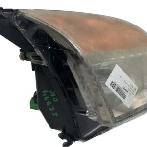 FARO DERECHO FORD FUSION (CBK)