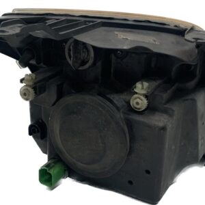 FARO IZQUIERDO FORD FUSION (CBK)