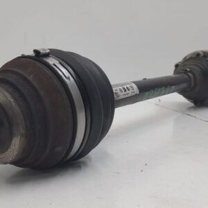 TRANSMISION DELANTERA IZQUIERDA SEAT ALTEA (5P1)