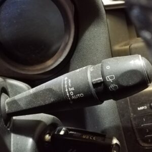 MANDO MULTIFUNCION CITROEN C4 BERLINA