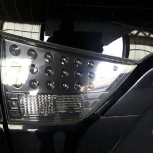 PILOTO TRASERO IZQUIERDO INTERIOR MITSUBISHI OUTLANDER (CW0)
