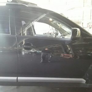 PUERTA DELANTERA DERECHA MITSUBISHI OUTLANDER (CW0)