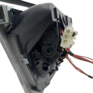 CENICERO BMW SERIE 1 BERLINA (E81/E87)
