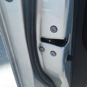 CERRADURA PUERTA DELANTERA IZQUIERDA TOYOTA VERSO (AUR2/ZGR2)