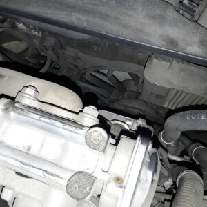 ELECTROVENTILADOR TOYOTA VERSO (AUR2/ZGR2)