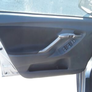 ELEVALUNAS DELANTERO IZQUIERDO TOYOTA VERSO (AUR2/ZGR2)