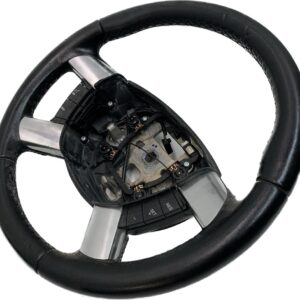 VOLANTE FORD FOCUS BERLINA (CAP)