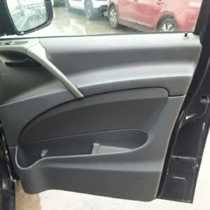 ELEVALUNAS DELANTERO DERECHO MERCEDES-BENZ VITO BASIC-KOMBI (639)