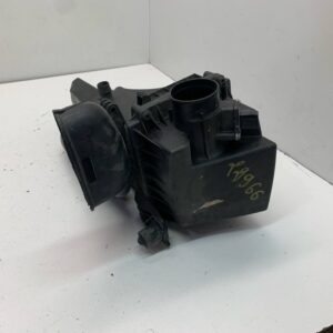FILTRO AIRE FORD FIESTA (CB1)