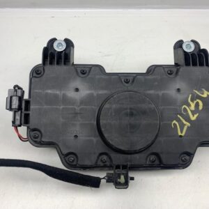 MODULO ELECTRONICO HYUNDAI IONIQ