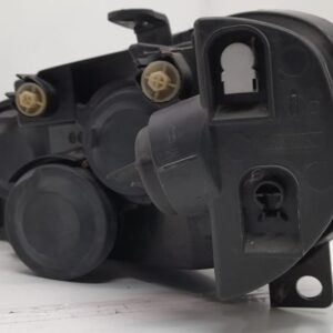 FARO DERECHO FIAT II PUNTO (188) BERLINA