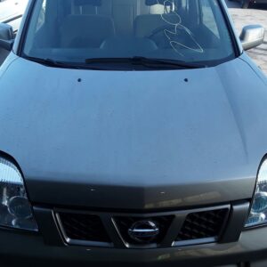 CAPO NISSAN X-TRAIL (T30)