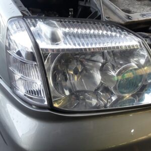 FARO DERECHO NISSAN X-TRAIL (T30)