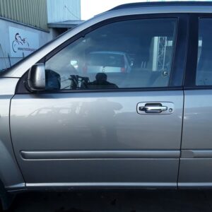PUERTA DELANTERA IZQUIERDA NISSAN X-TRAIL (T30)