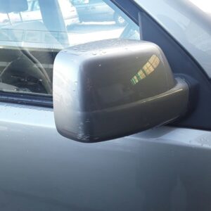 RETROVISOR DERECHO NISSAN X-TRAIL (T30)