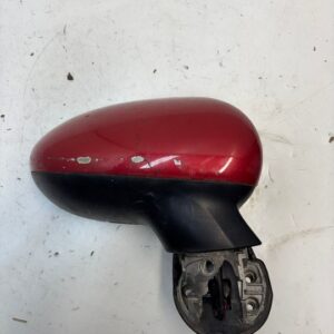 RETROVISOR DERECHO KIA RIO (UB)