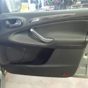 ELEVALUNAS DELANTERO DERECHO FORD S-MAX (CA1)