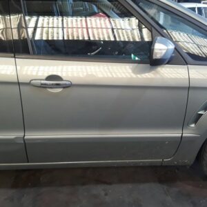 PUERTA DELANTERA IZQUIERDA FORD S-MAX (CA1)