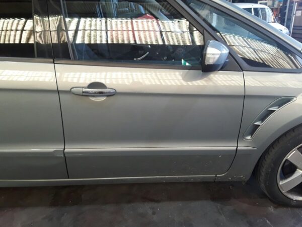 PUERTA DELANTERA IZQUIERDA FORD S-MAX (CA1)