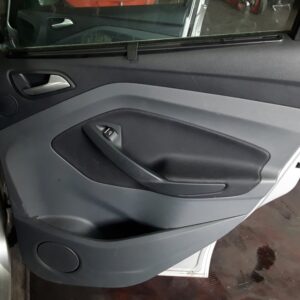 ELEVALUNAS TRASERO DERECHO FORD C-MAX (CB7)