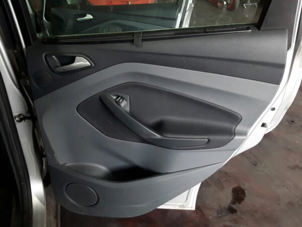 ELEVALUNAS TRASERO DERECHO FORD C-MAX (CB7)