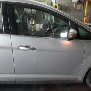 PUERTA DELANTERA DERECHA FORD C-MAX (CB7)