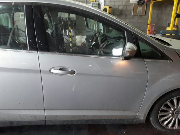 PUERTA DELANTERA DERECHA FORD C-MAX (CB7)