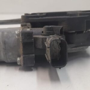 ELEVALUNAS DELANTERO DERECHO HONDA CR-V (RE)