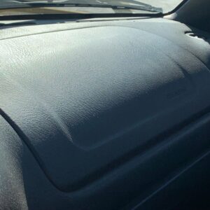 AIRBAG DELANTERO DERECHO MAZDA MX-5 (NB)