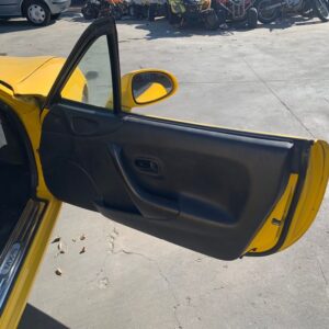 ELEVALUNAS DELANTERO DERECHO MAZDA MX-5 (NB)