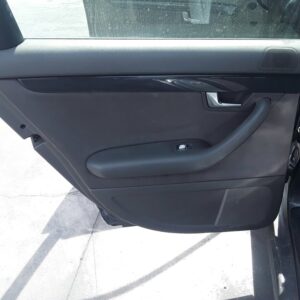 ELEVALUNAS TRASERO IZQUIERDO AUDI A4 AVANT (8E)