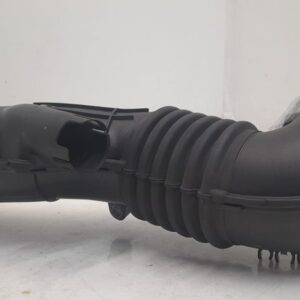 TUBO PRESION TURBOCOMPRESOR BMW SERIE 3 BERLINA (E90)
