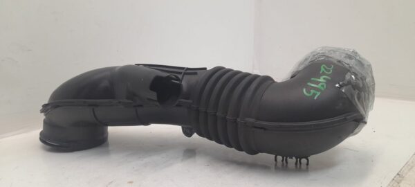 TUBO PRESION TURBOCOMPRESOR BMW SERIE 3 BERLINA (E90)