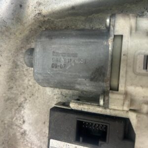 ELEVALUNAS DELANTERO IZQUIERDO FORD FOCUS SPORTBREAK (CB4)