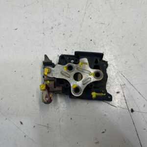 CERRADURA MALETERO / PORTON OPEL FRONTERA B