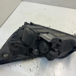 FARO DERECHO RENAULT ESPACE IV (JK0)