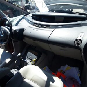 SALPICADERO RENAULT ESPACE IV (JK0)