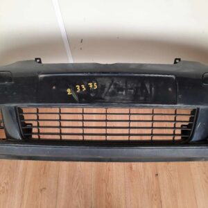 PARAGOLPES DELANTERO VOLKSWAGEN GOLF V (1K1)(10.2003)