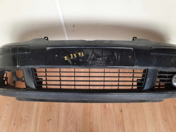 PARAGOLPES DELANTERO VOLKSWAGEN GOLF V (1K1)(10.2003)