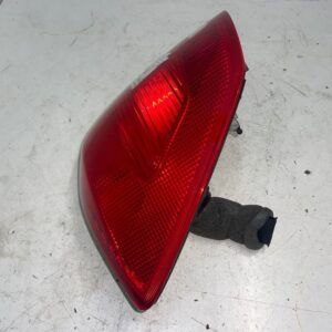 PILOTO TRASERO IZQUIERDO SKODA FABIA (5J2)