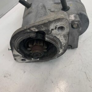 MOTOR ARRANQUE TOYOTA AVENSIS VERSO (M20)