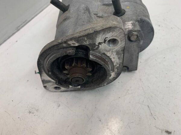 MOTOR ARRANQUE TOYOTA AVENSIS VERSO (M20)
