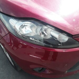 FARO DERECHO FORD FIESTA (CB1)