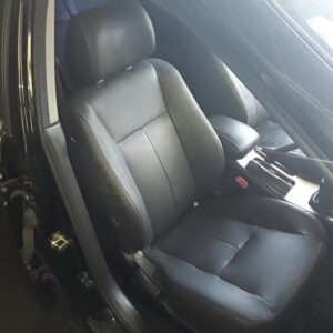 ASIENTO DELANTERO DERECHO CHEVROLET EPICA