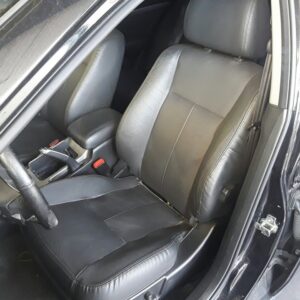 ASIENTO DELANTERO IZQUIERDO CHEVROLET EPICA