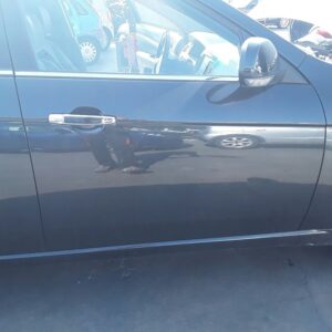 PUERTA DELANTERA DERECHA CHEVROLET EPICA